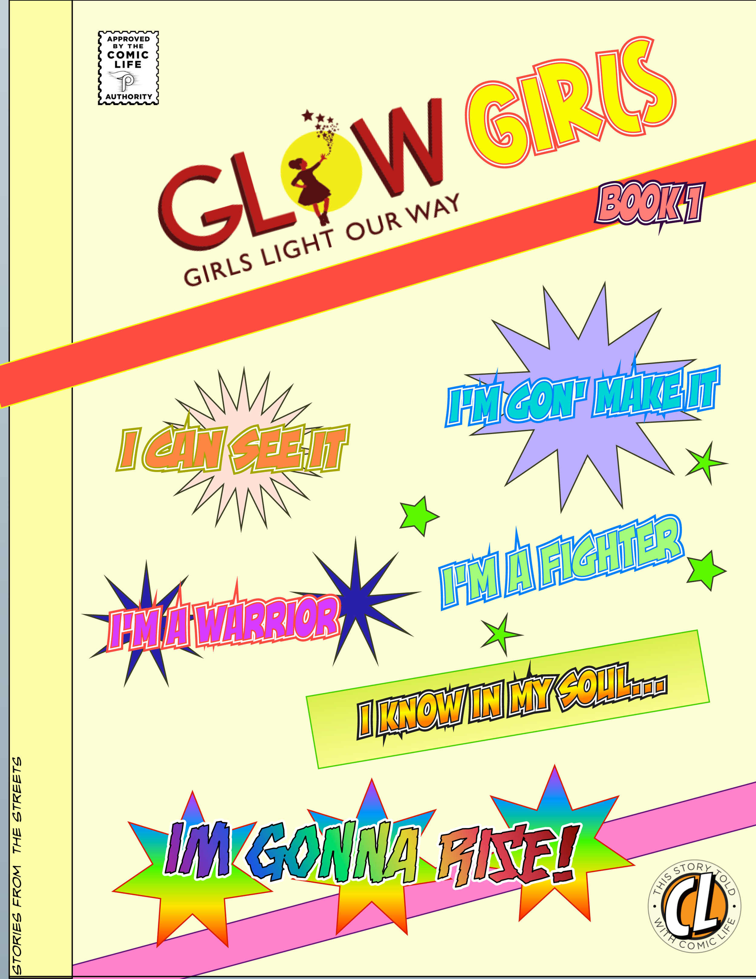 GlowGirlComic-1.jpg