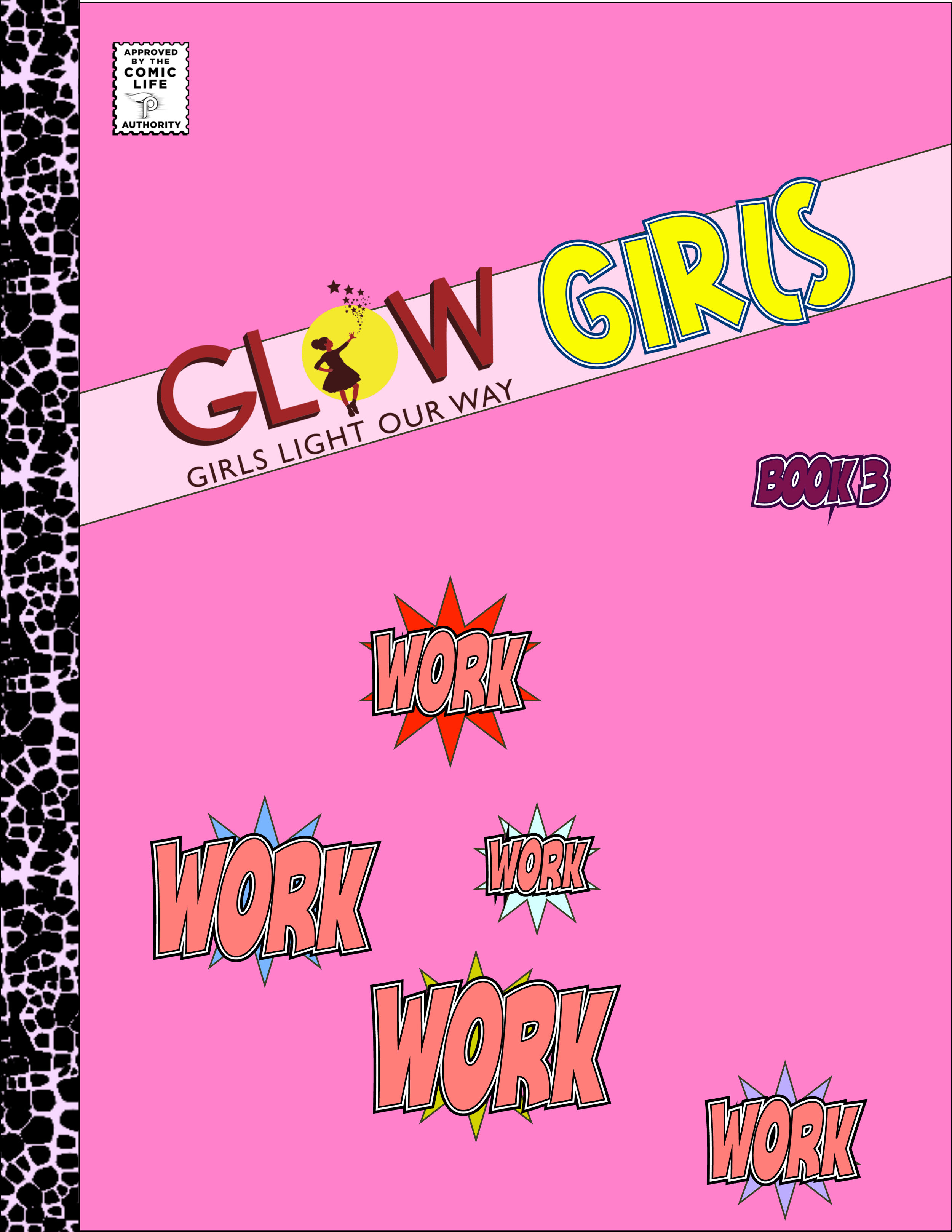 GlowGirlComic-8.jpg