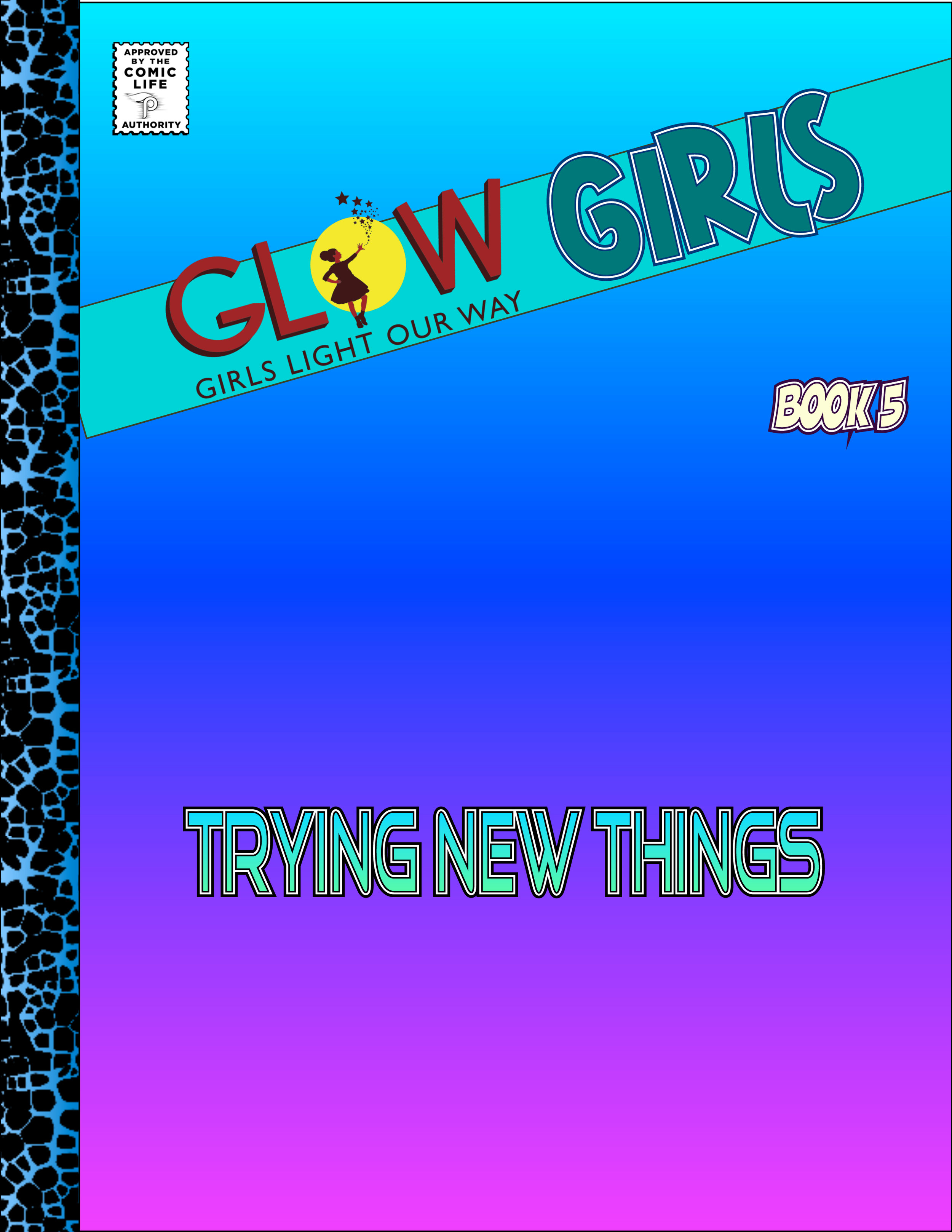 GlowGirlComic-17.jpg