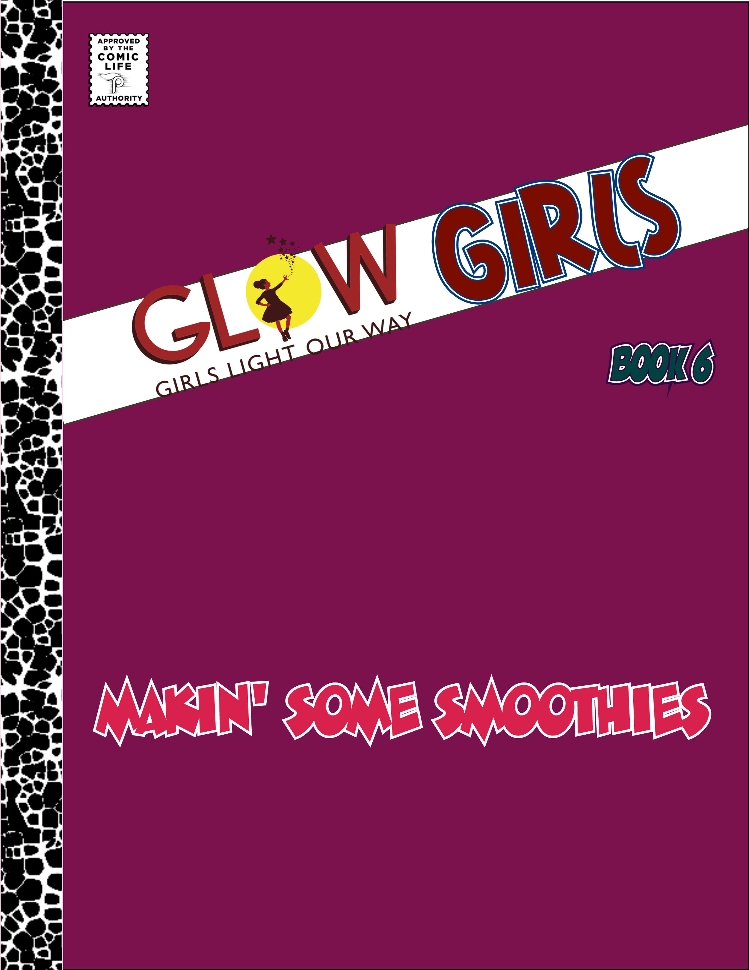 GlowGirlComic-24.jpg