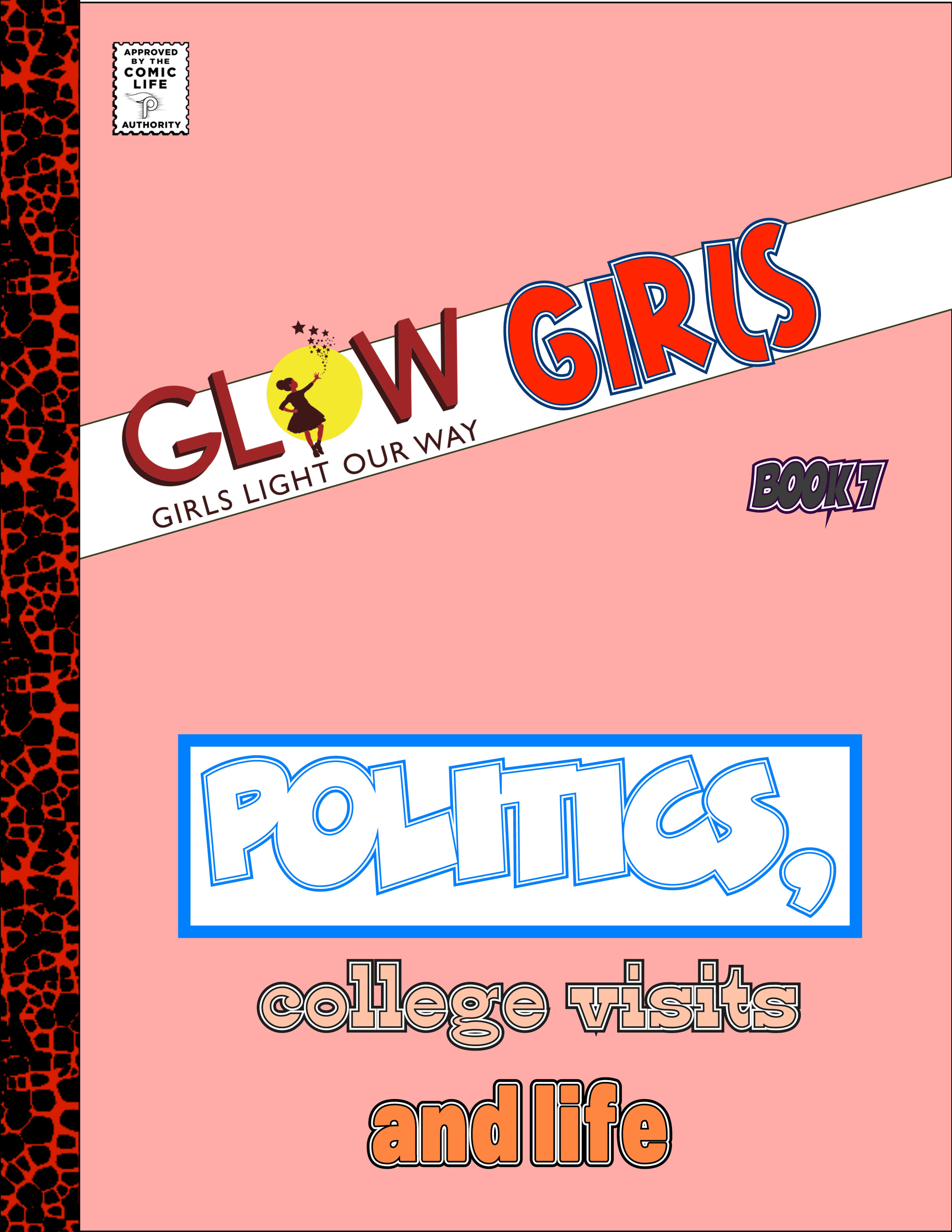 GlowGirlComic-29.jpg