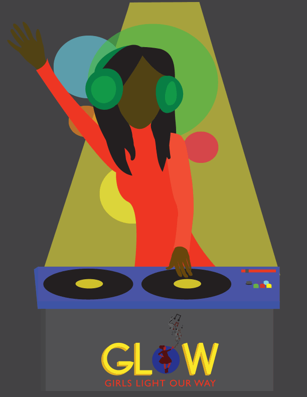 GifGirl2.gif