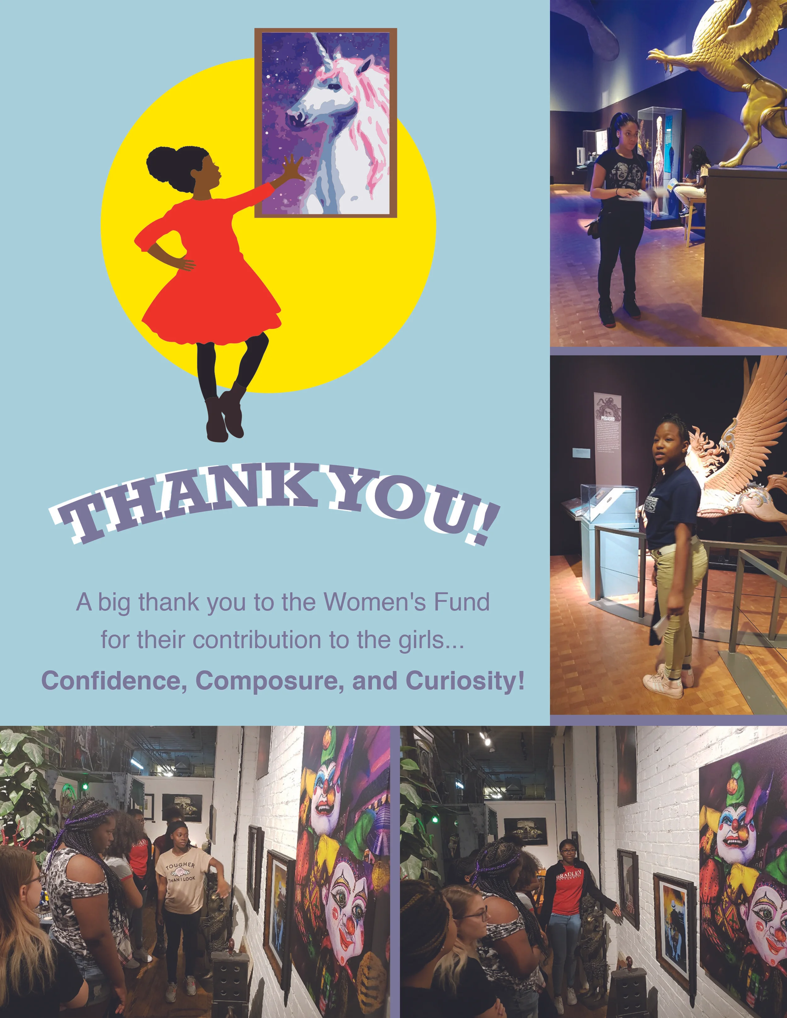 Thank you to women's fund.jpg