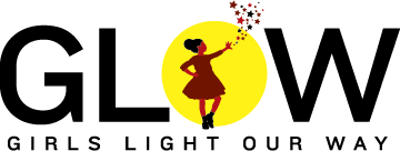 Girls Light Our Way