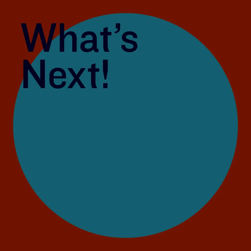 GLOW_Whats-Next.jpg