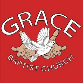 Grace Baptist Church logo