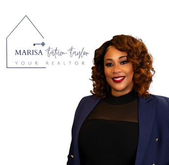 Marisa Taylor Realty logo