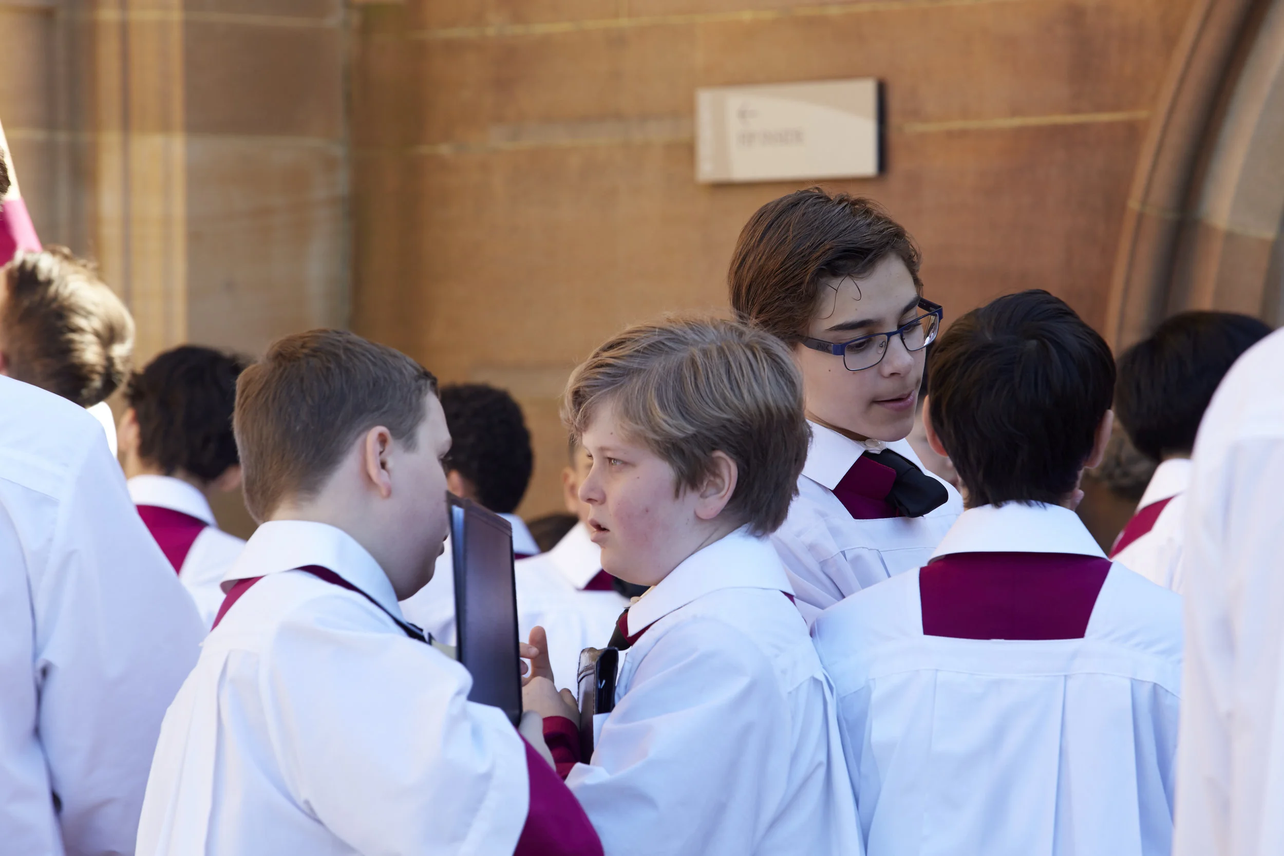 DC5711_7085_St. Marys Choir_©Keith Saunders.jpg