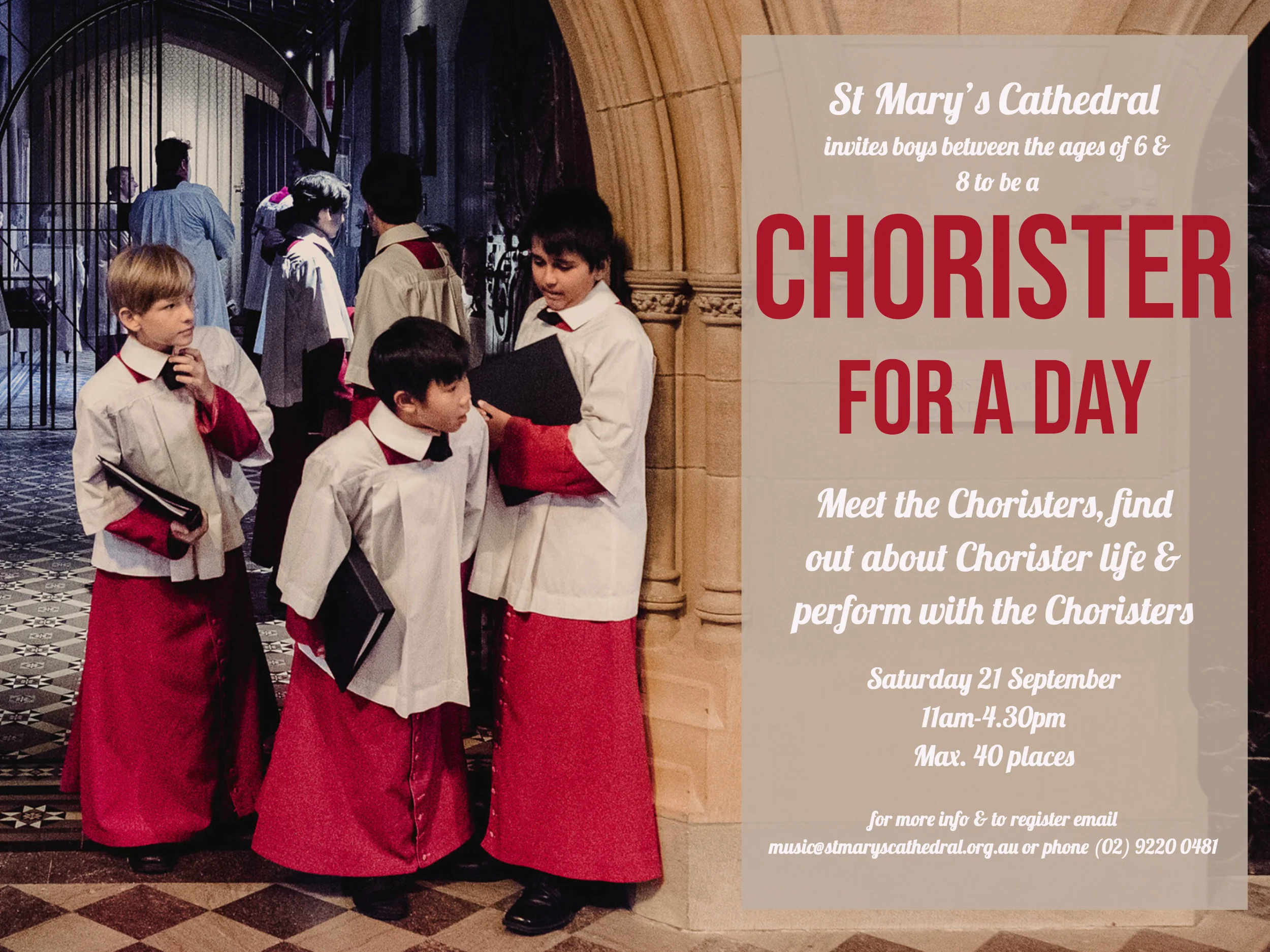 chorister for a day4.jpg