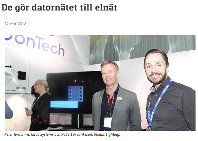 Byggvärlden