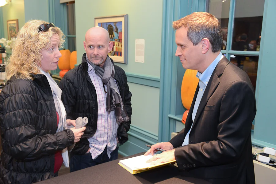 Sutcliffe_10 24 16_Book Launch_074.jpg