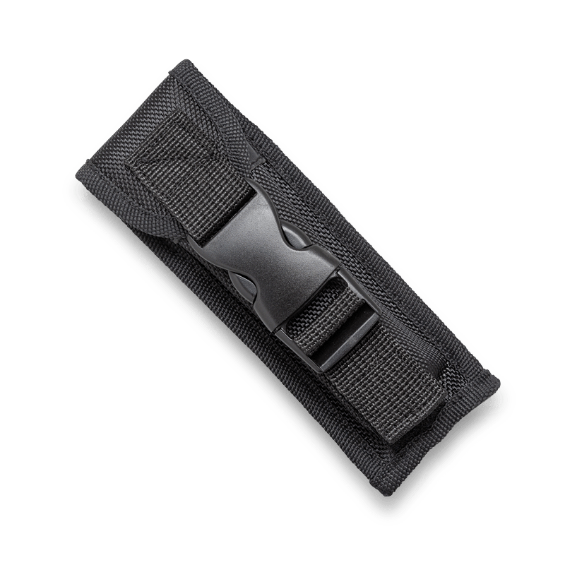 Sheath.png