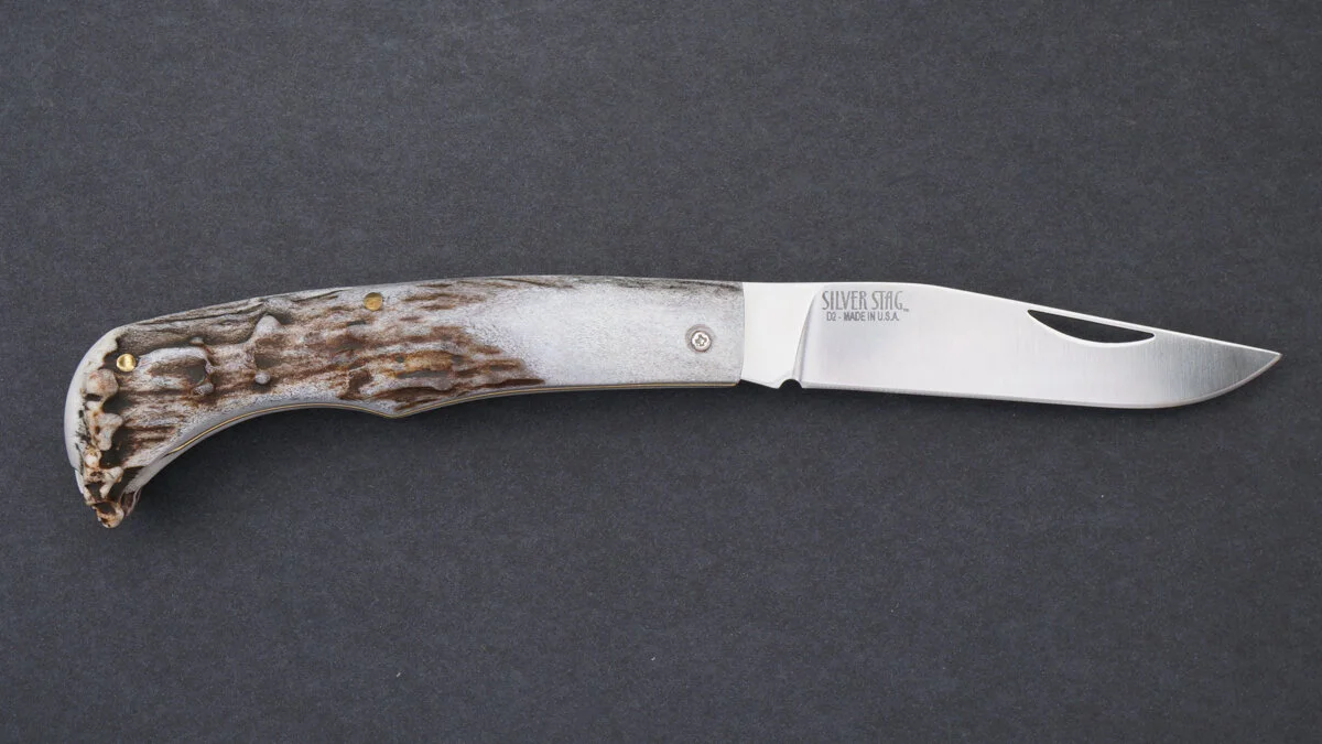Medium Notch Folder.jpg