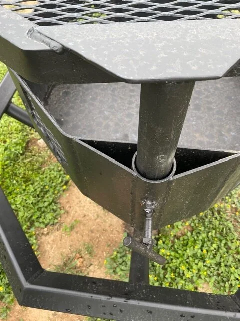 Adjustable Grill.jpg