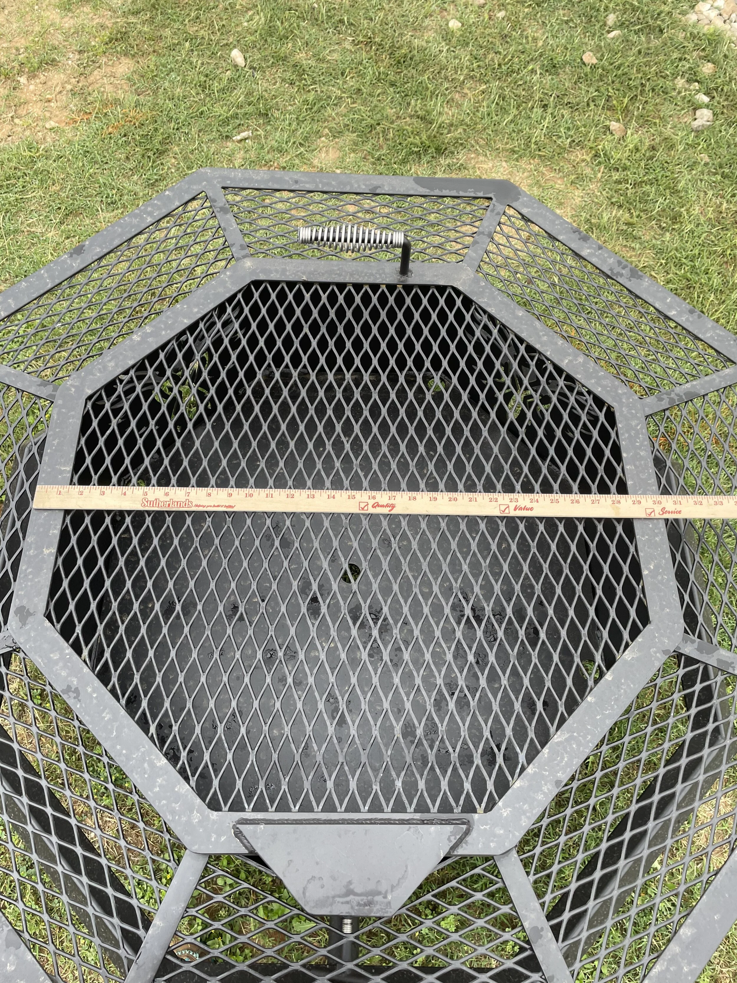 Fire Pit with Ledge Measuring.jpg