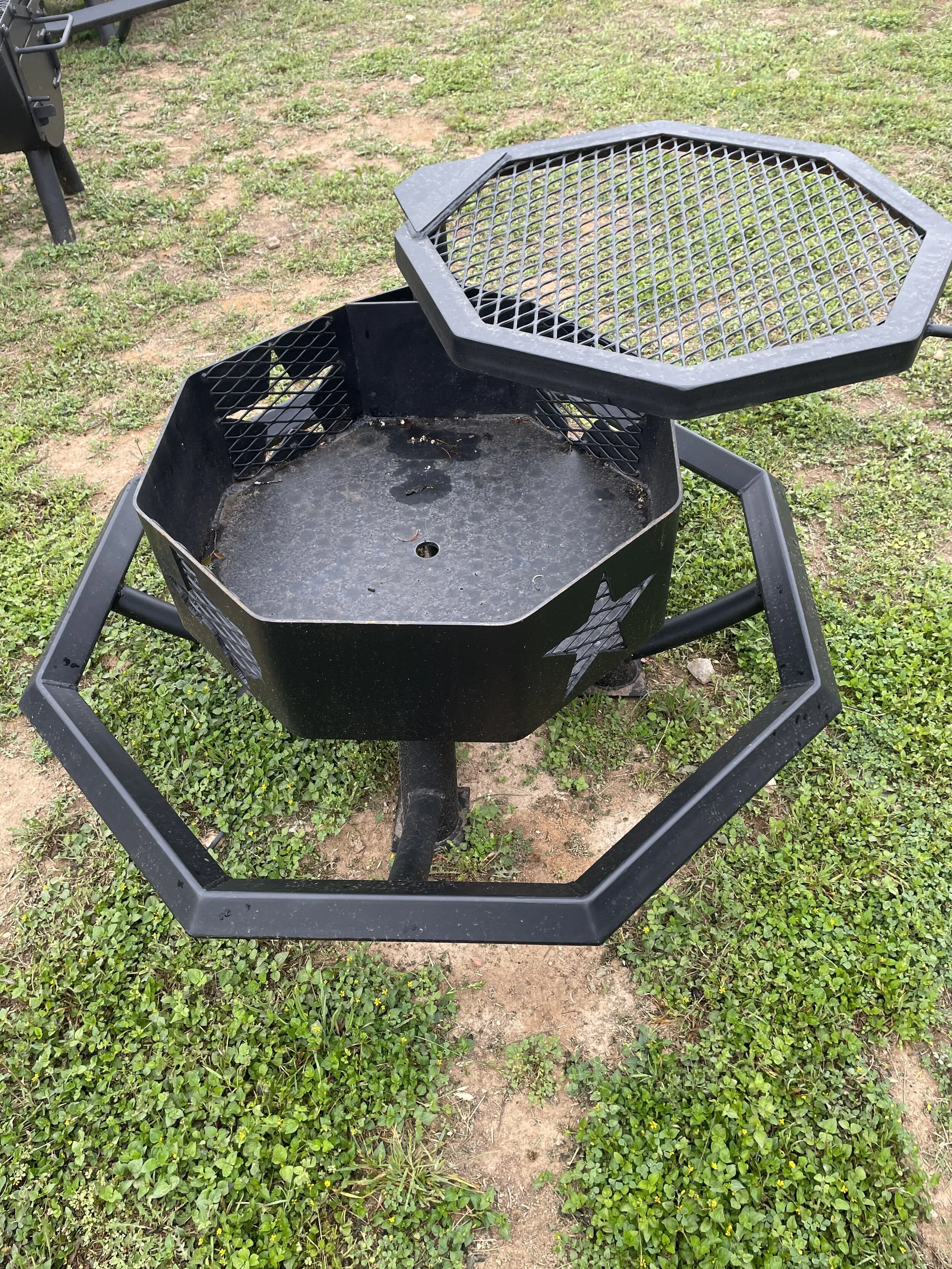 Adjustable Grill2.jpg