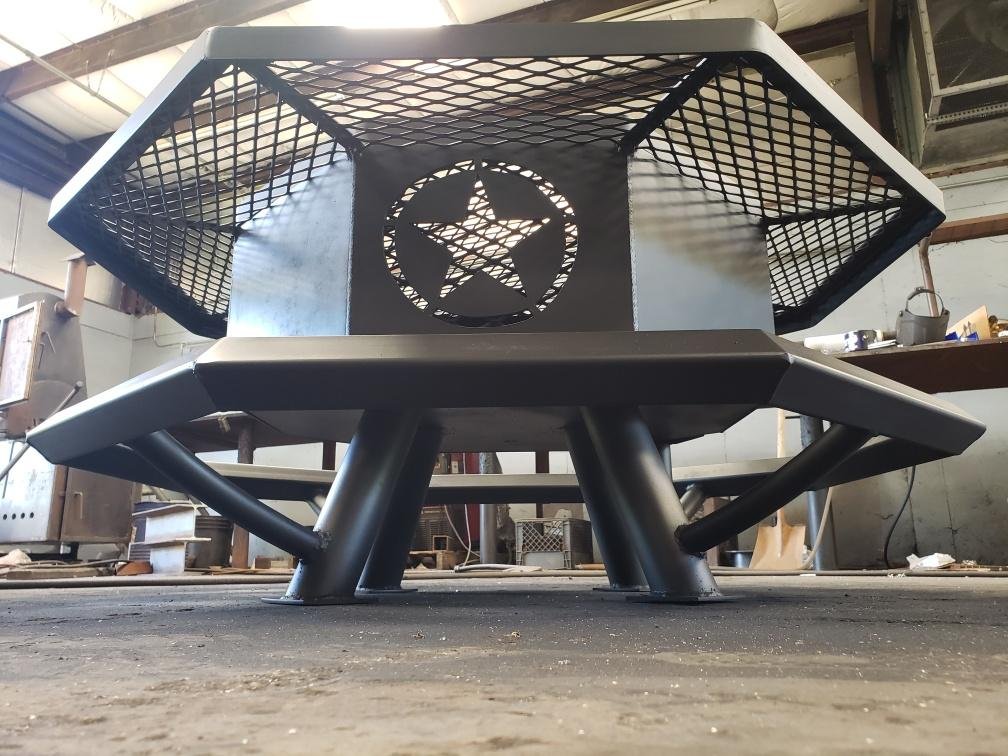 Custom Texas Star.JPG