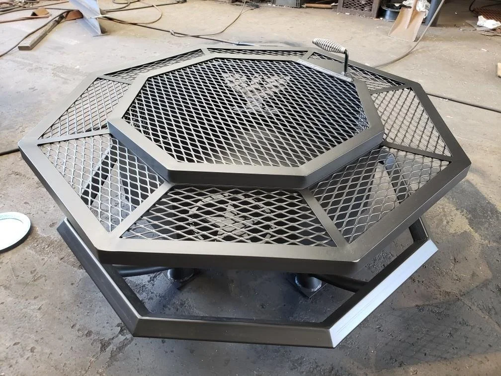 Custom Fire Pit.JPG