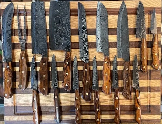 Tx+Knife+Damascus+Chef+Set+15b.jpg