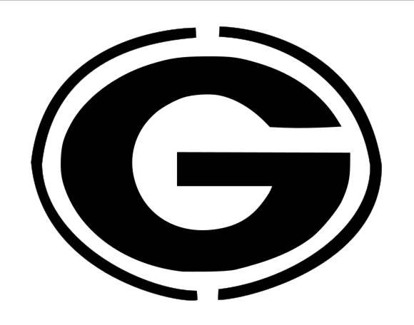 Georgia Logo.JPG