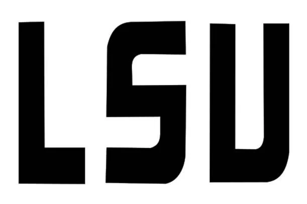 LSU1.JPG