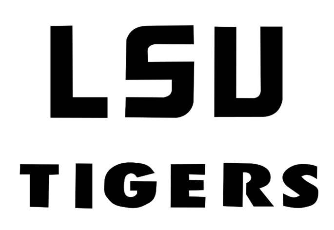 LSU2.JPG
