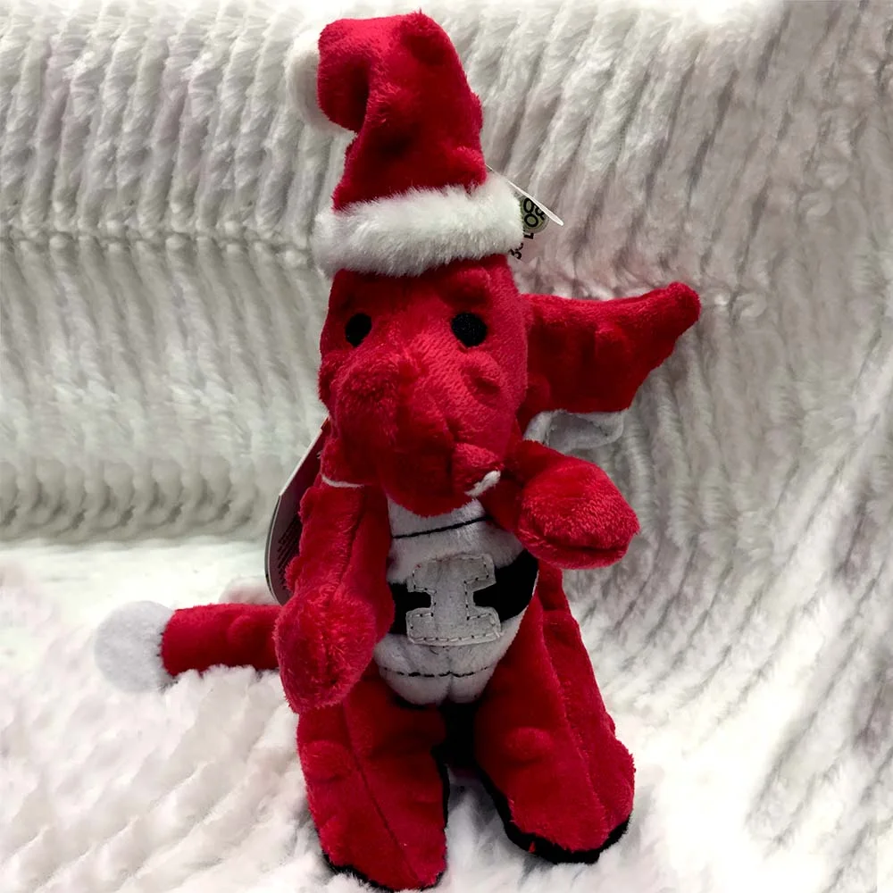 Holiday Toys.jpg