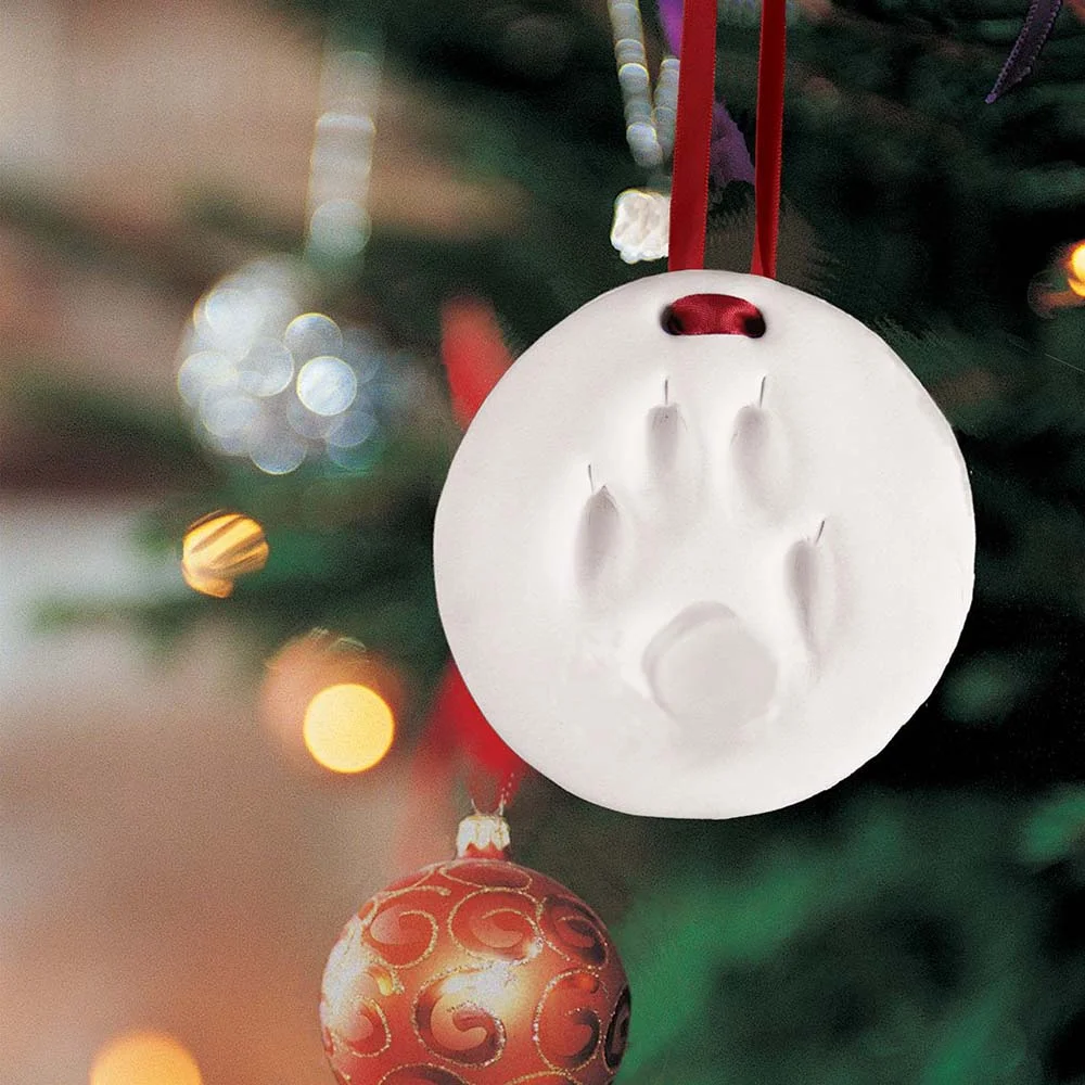 Holiday Ornaments.jpg