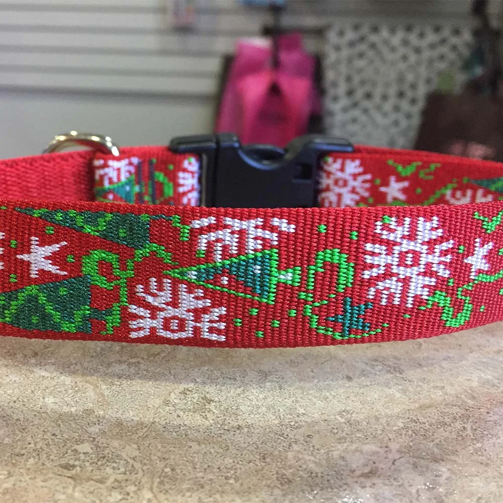 Christmas Collar.jpg
