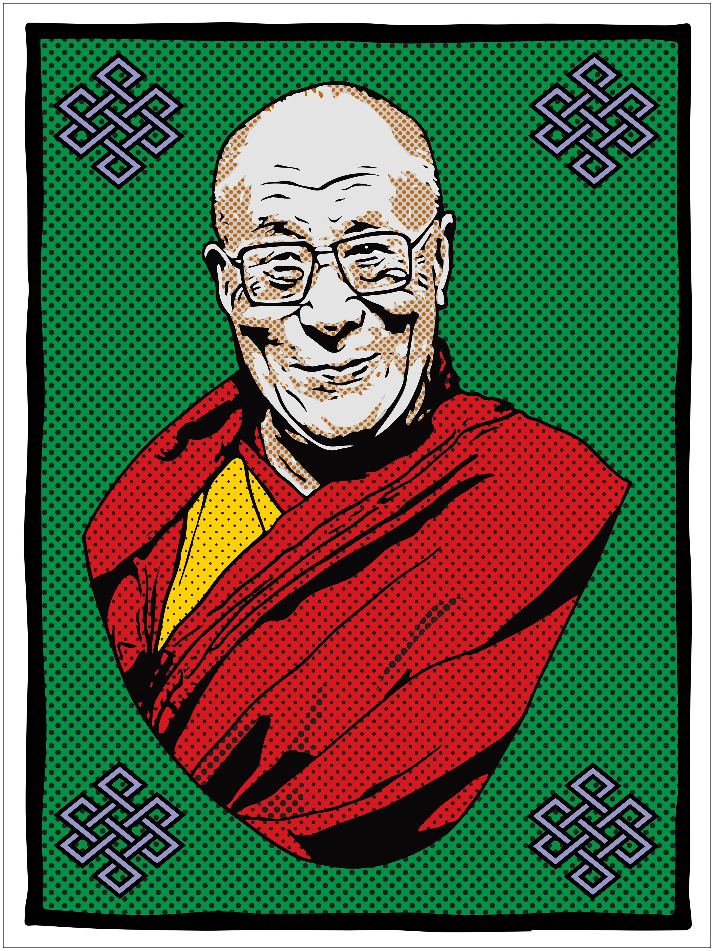 DalaiLamaBust.jpg