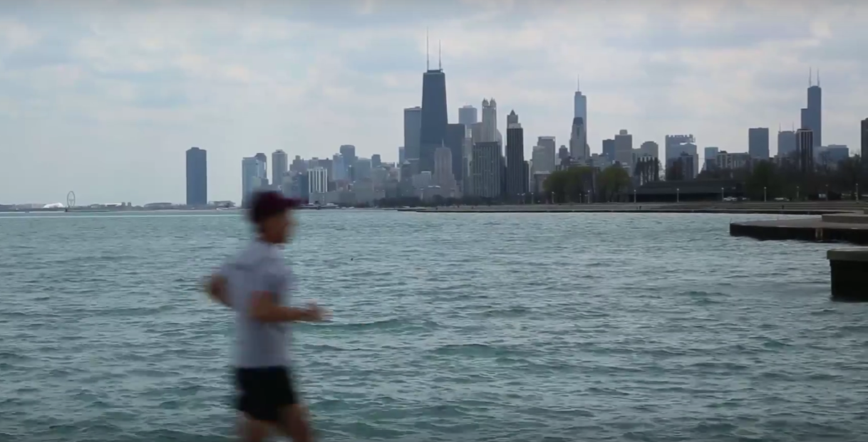 Runner_Chicago.png