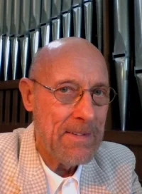 Walt_Horn.jpg