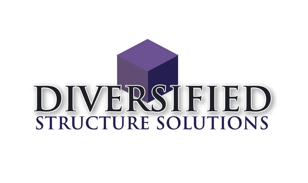 About Diversified Structured Solutions — BCM Group