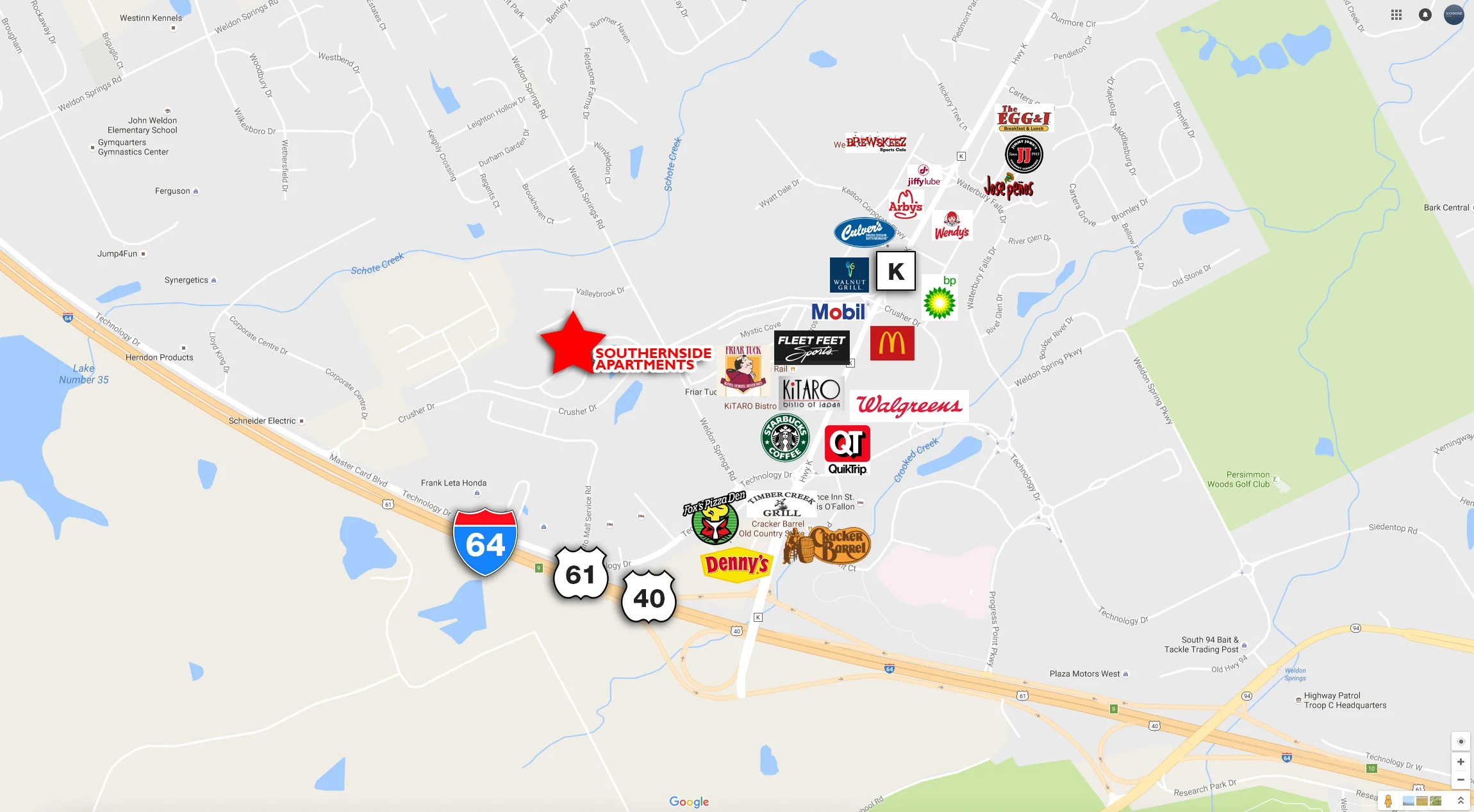 SouthernsideAreaMap.jpg
