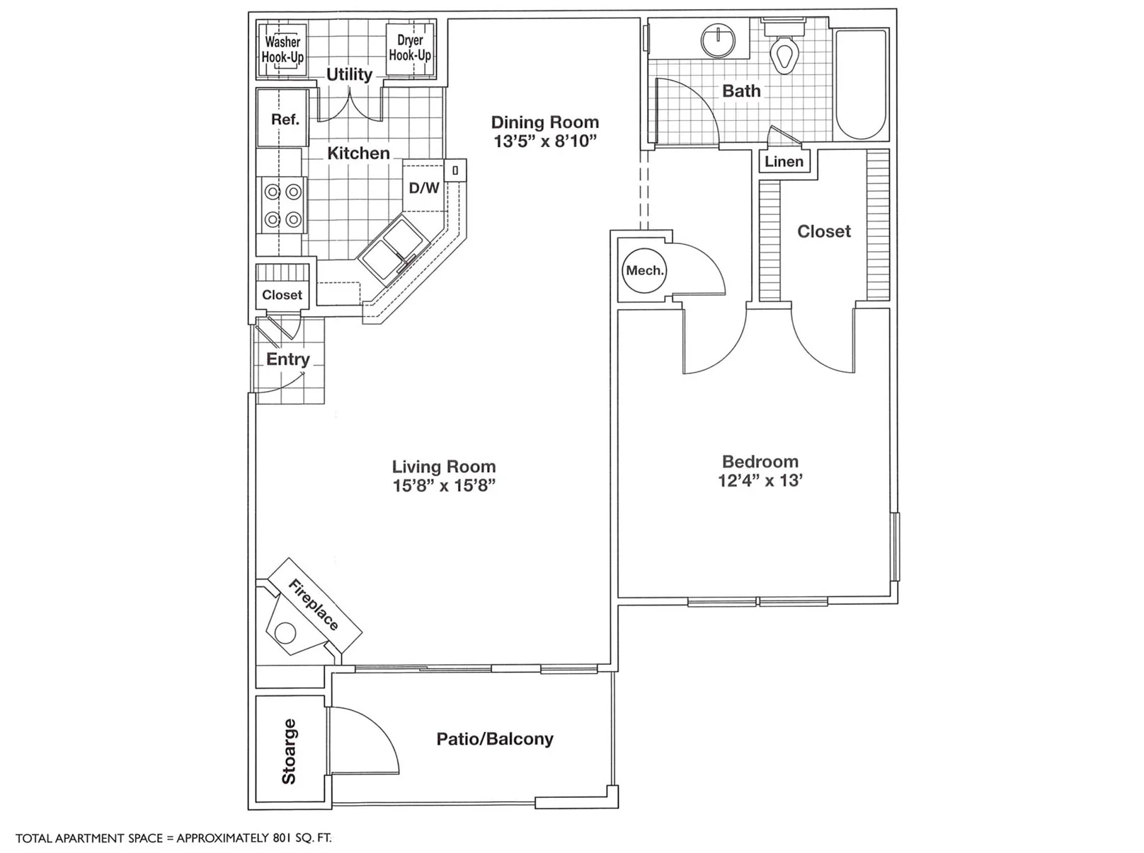 OneBedroom.jpg