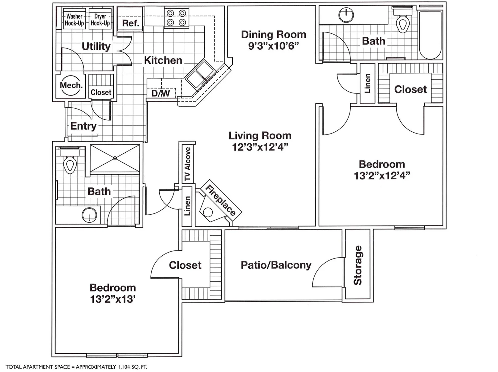 twobedroom.jpg