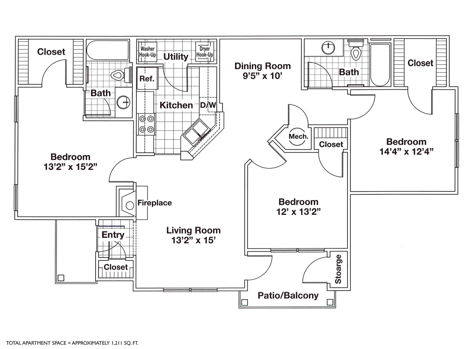3bedroom.jpg