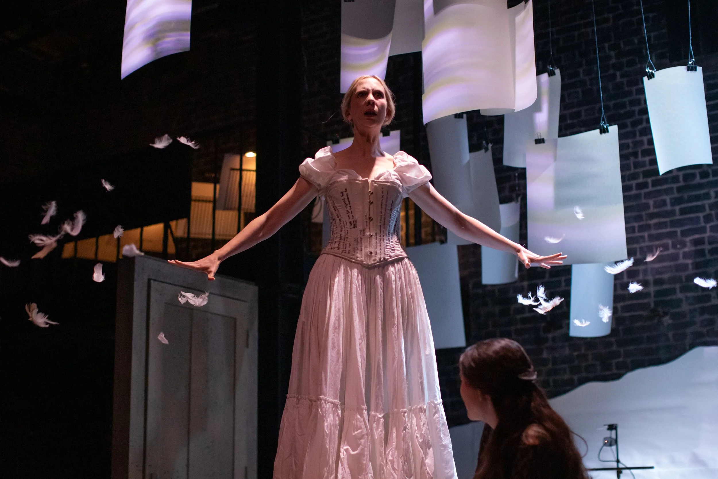Bronte Opera - Ali Wright-25.jpg