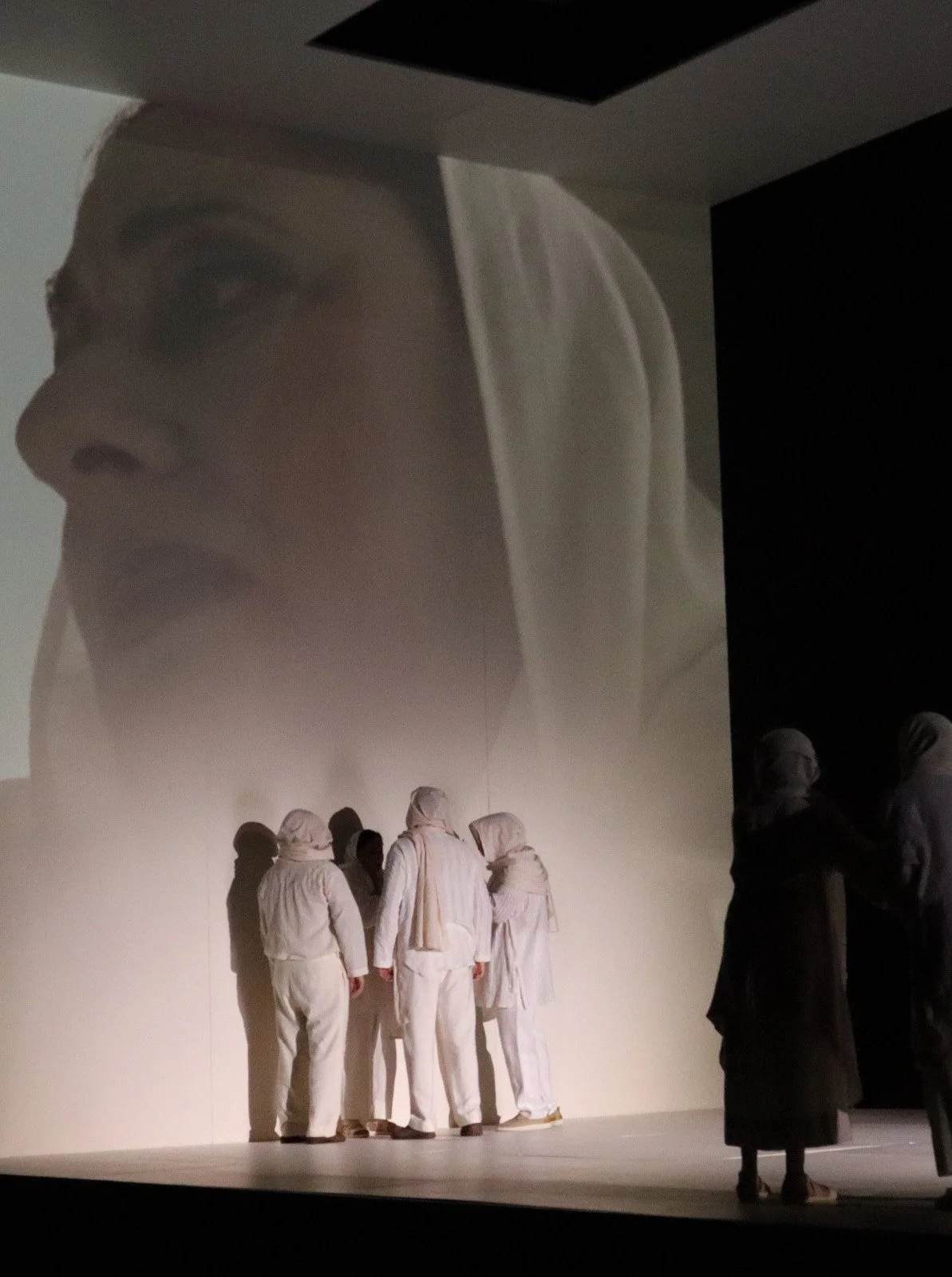 WhatsApp Image 2025-06-07 at 12.49.36.jpeg