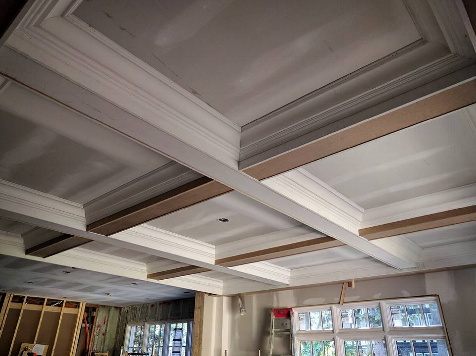 crown-molding.jpg