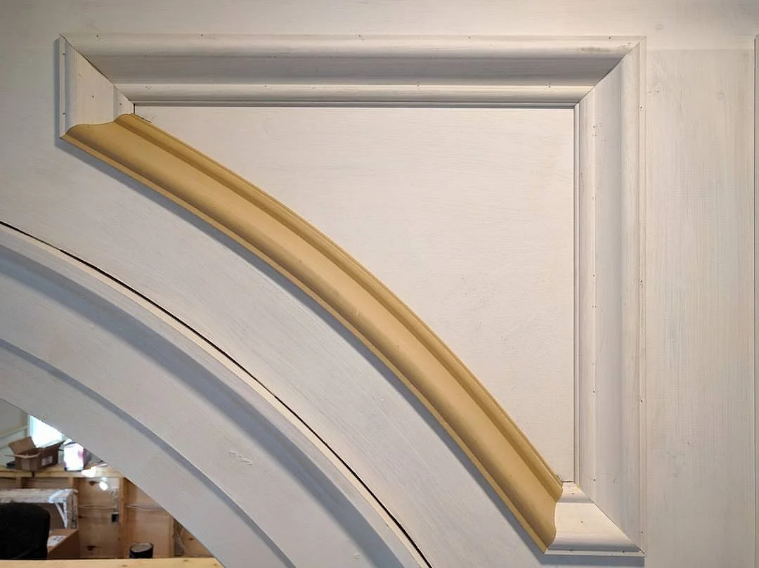 flex-angles.jpg