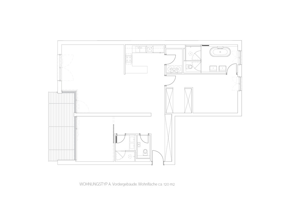 STUDIOSOKO-J34-31.jpg