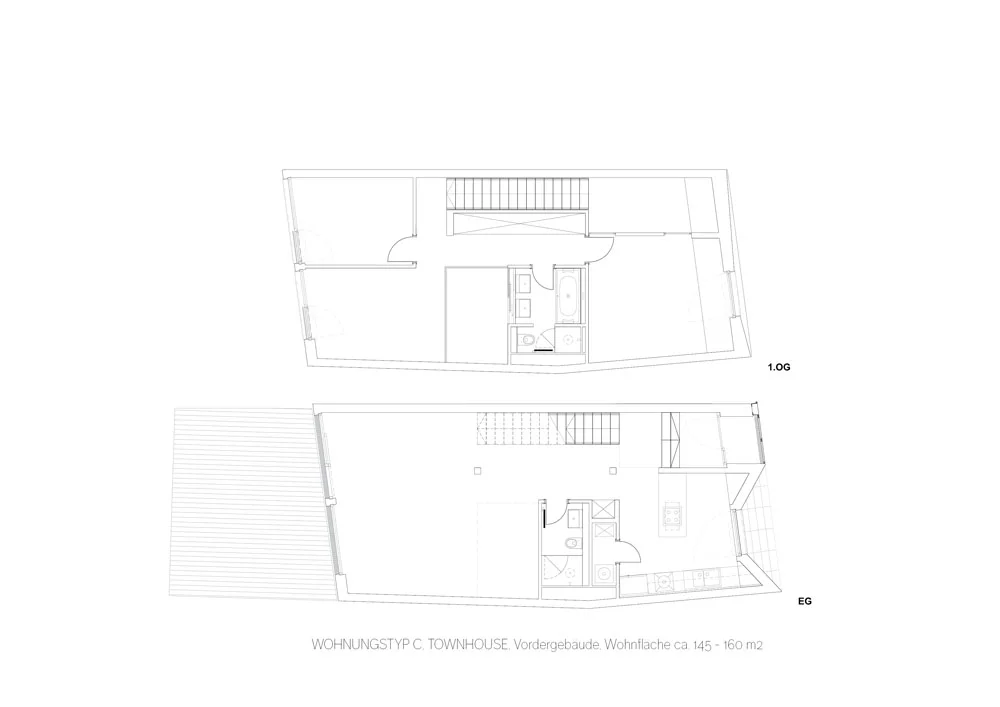 STUDIOSOKO-J34-33.jpg