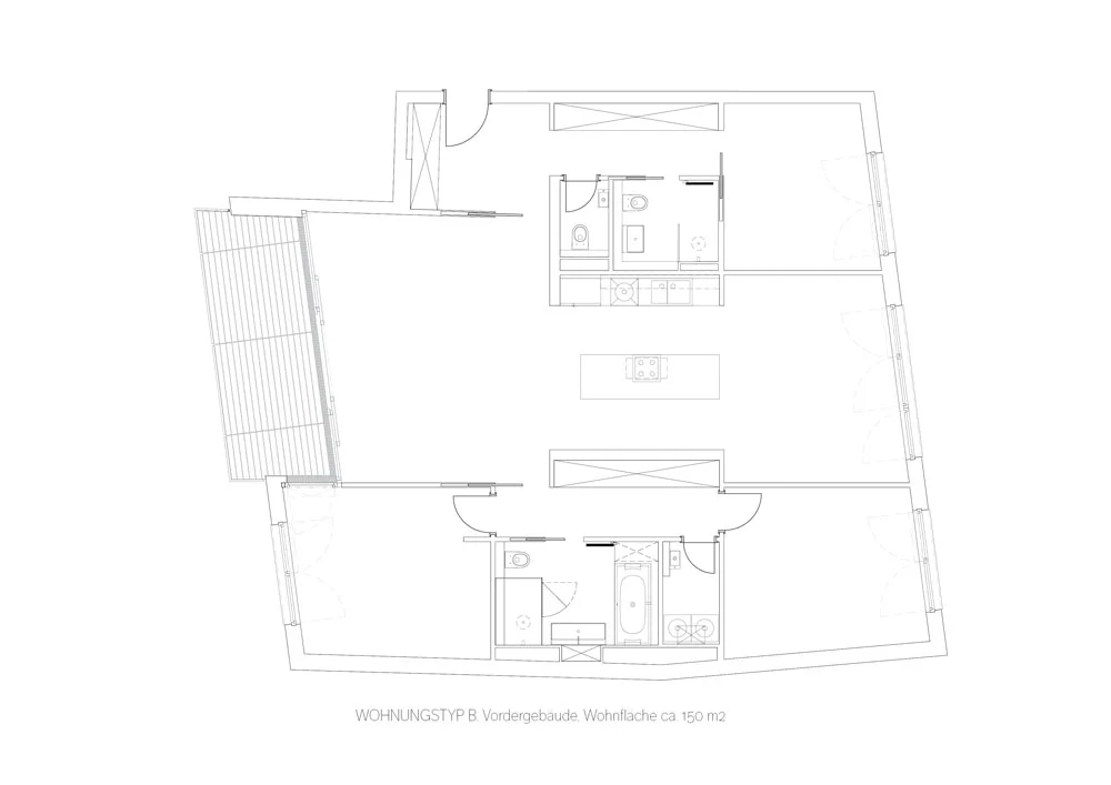 STUDIOSOKO-J34-32.jpg