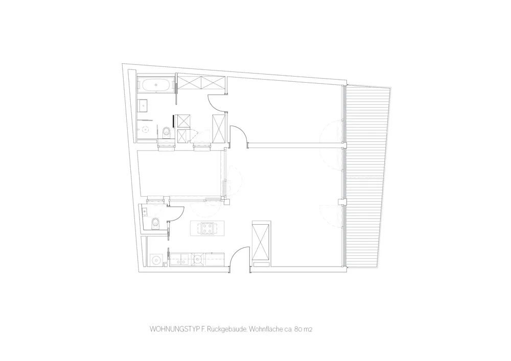 STUDIOSOKO-J34-35.jpg