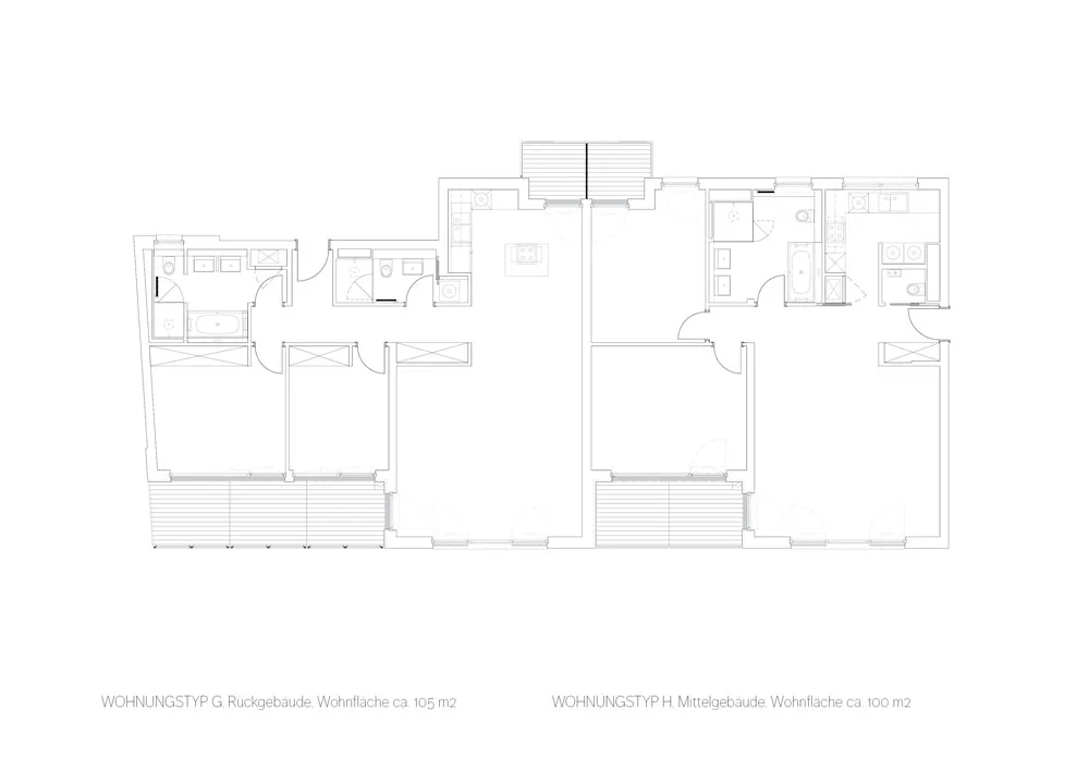 STUDIOSOKO-J34-36.jpg