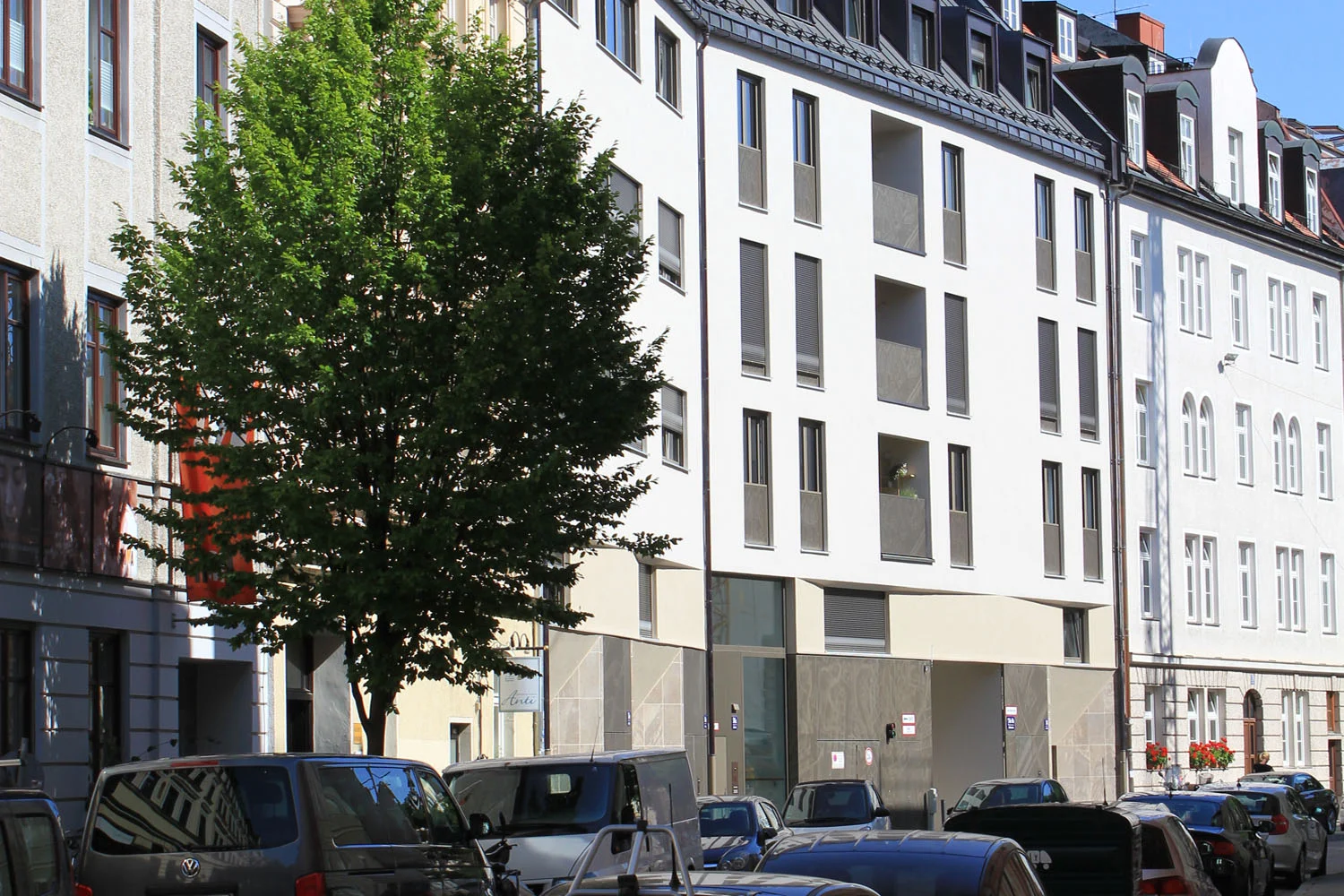 STUDIOSOKO-J34-00.jpg