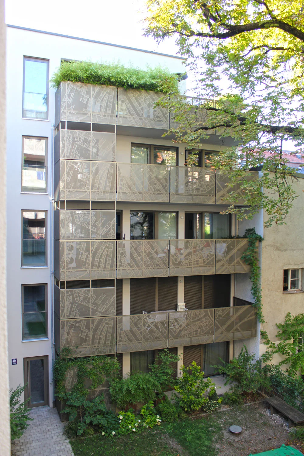 STUDIOSOKO-J34-04.jpg