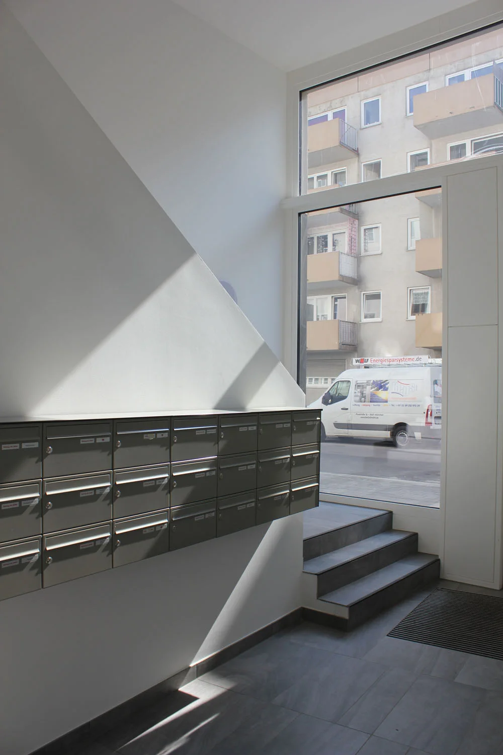 STUDIOSOKO-J34-07.jpg