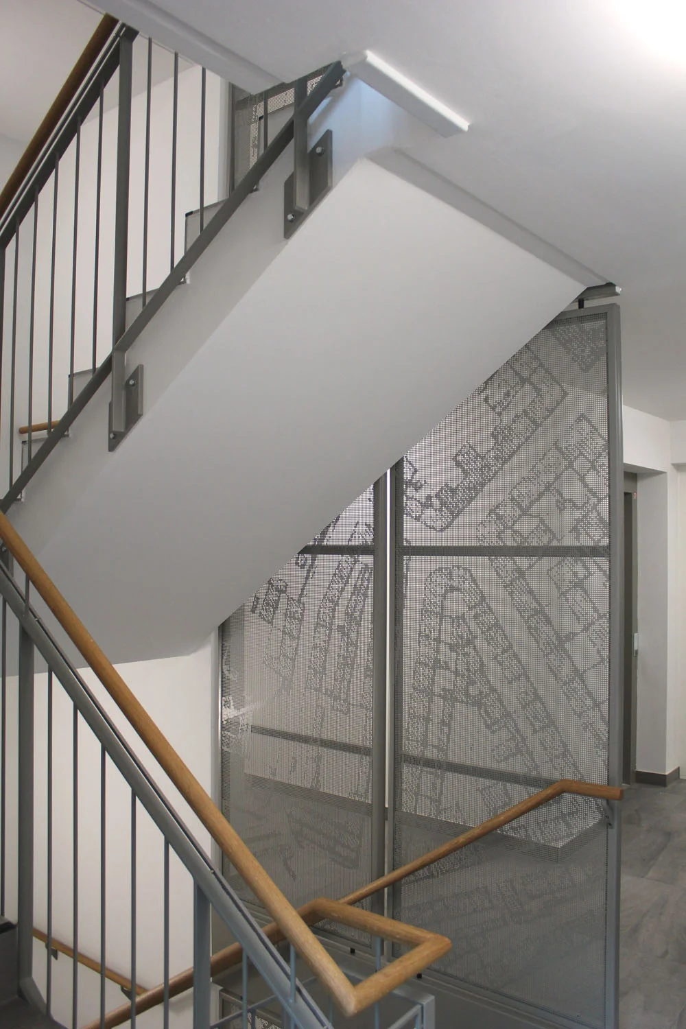 STUDIOSOKO-J34-09.jpg
